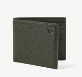 8 Card Billfold Wallet