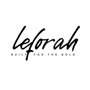 LEFORAH